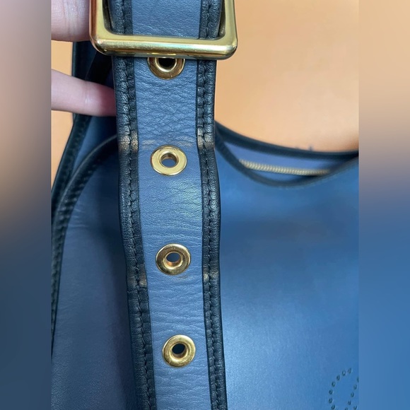 ‼️‼️Sold‼️‼️LOEWE Crossbody Bag♥️ - Picture 16 of 16